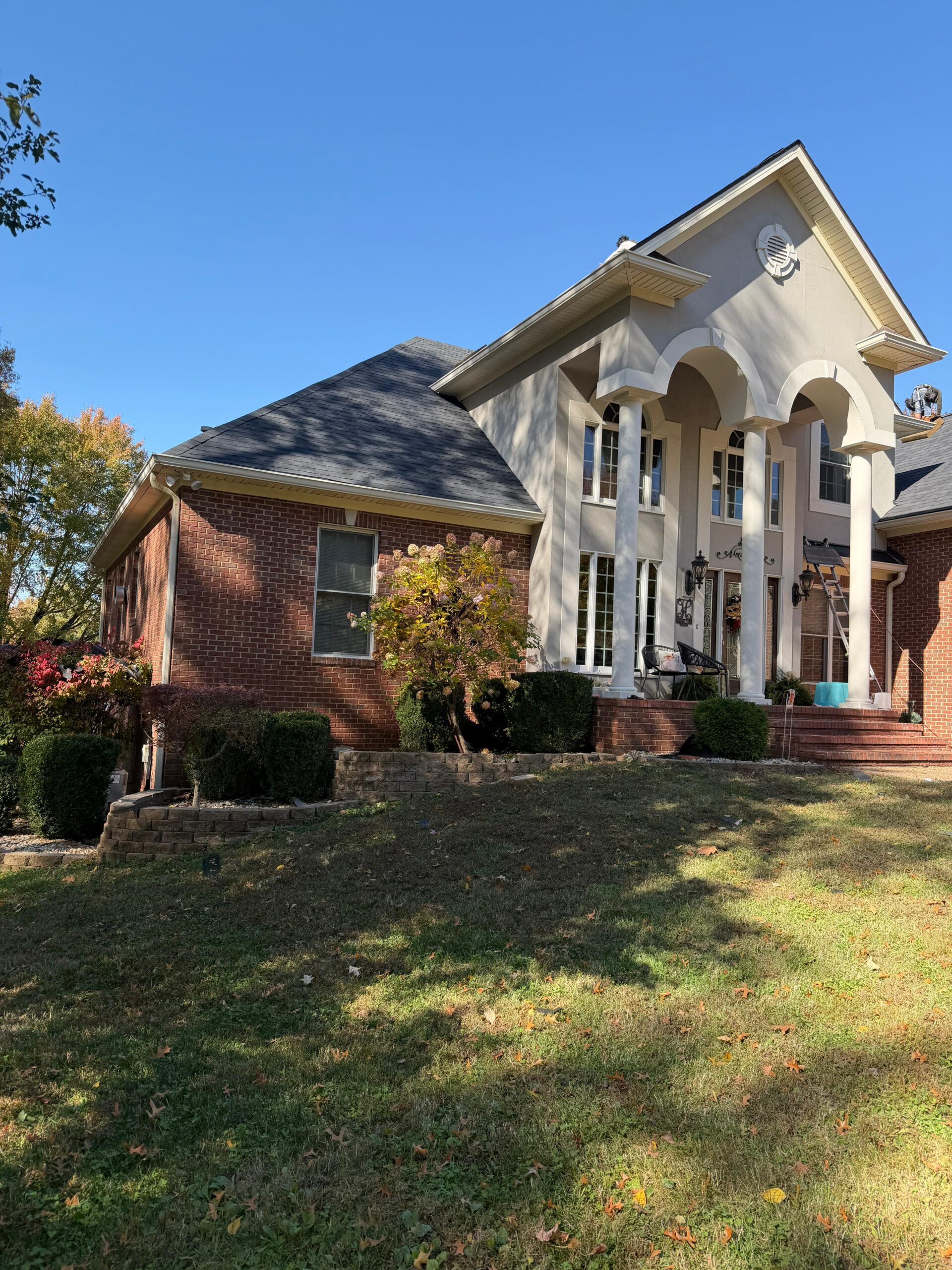 WhatsApp Image 2026-02-10 at 4.17.31 PM