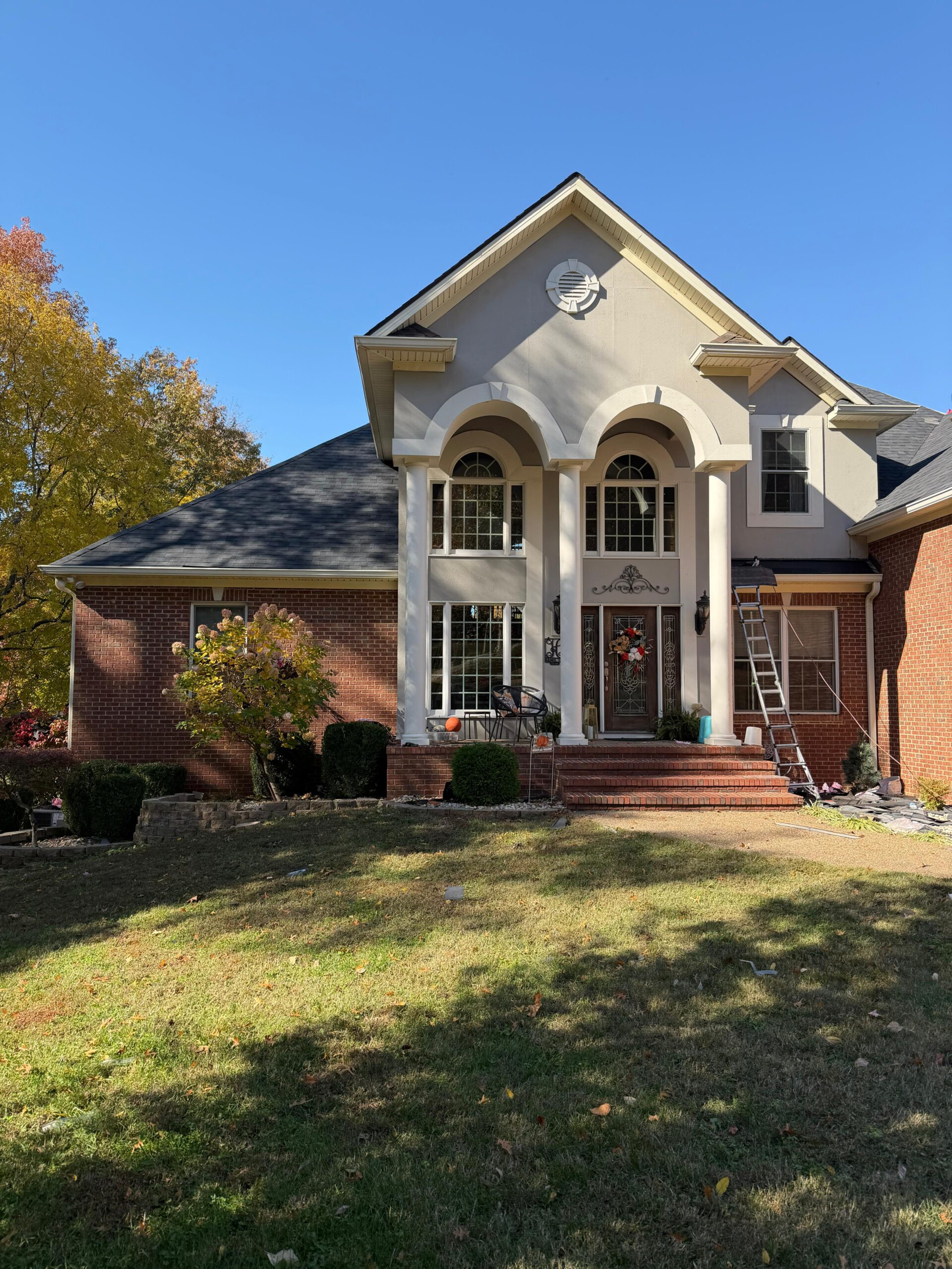 WhatsApp Image 2026-02-10 at 4.17.32 PM