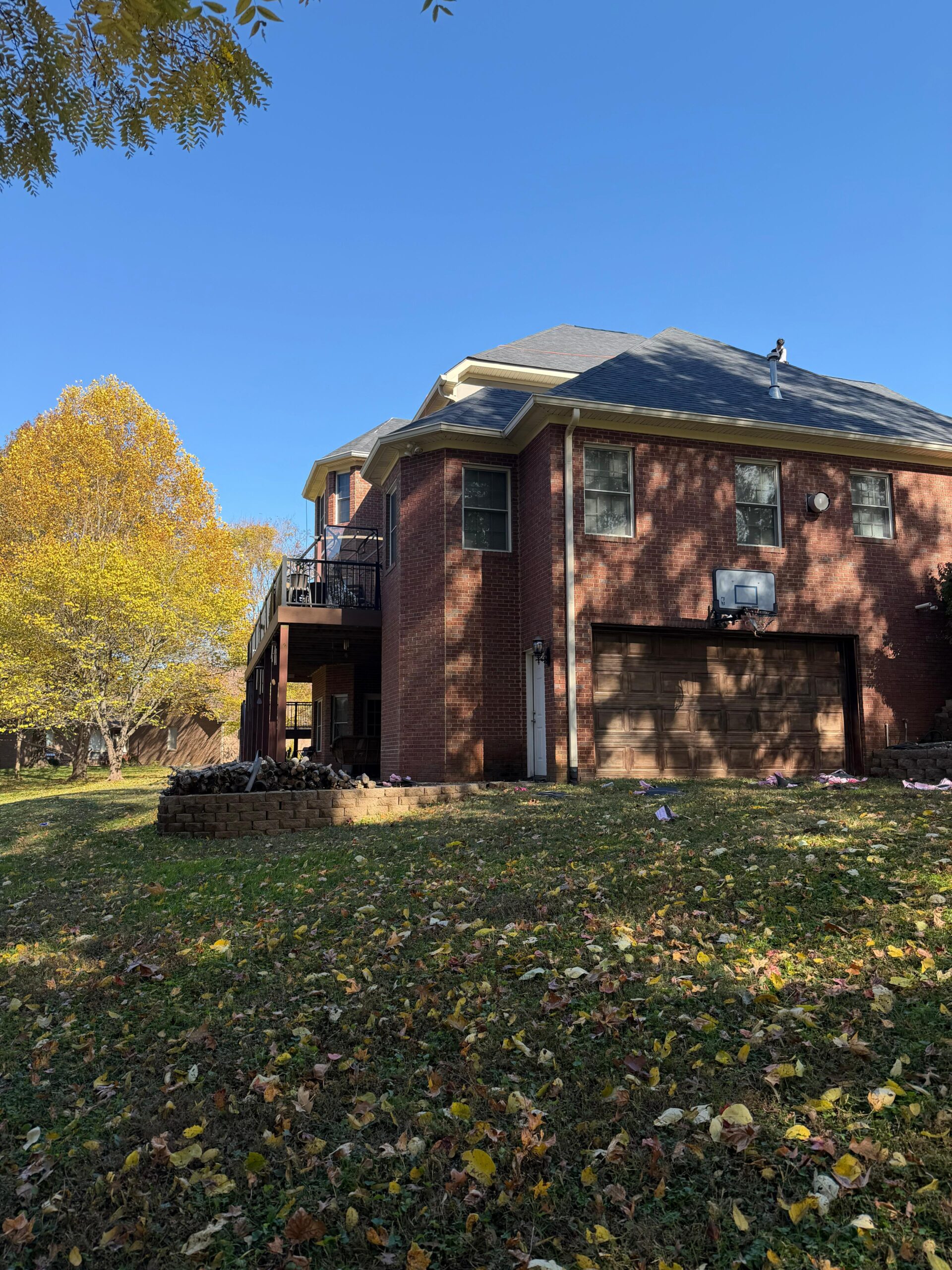 WhatsApp Image 2026-02-10 at 4.17.34 PM