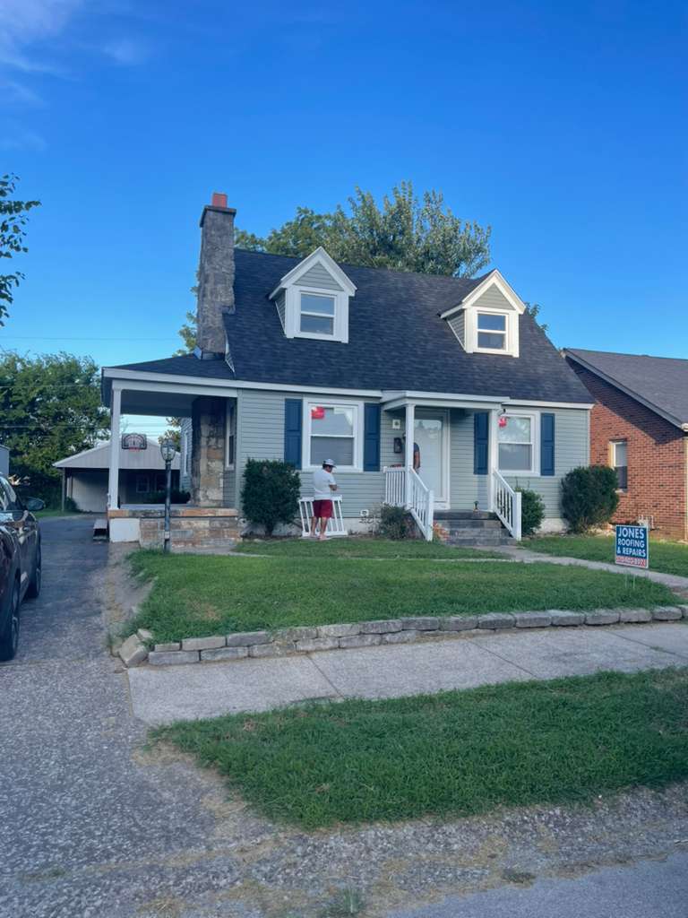 WhatsApp Image 2026-02-10 at 4.17.35 PM (5)